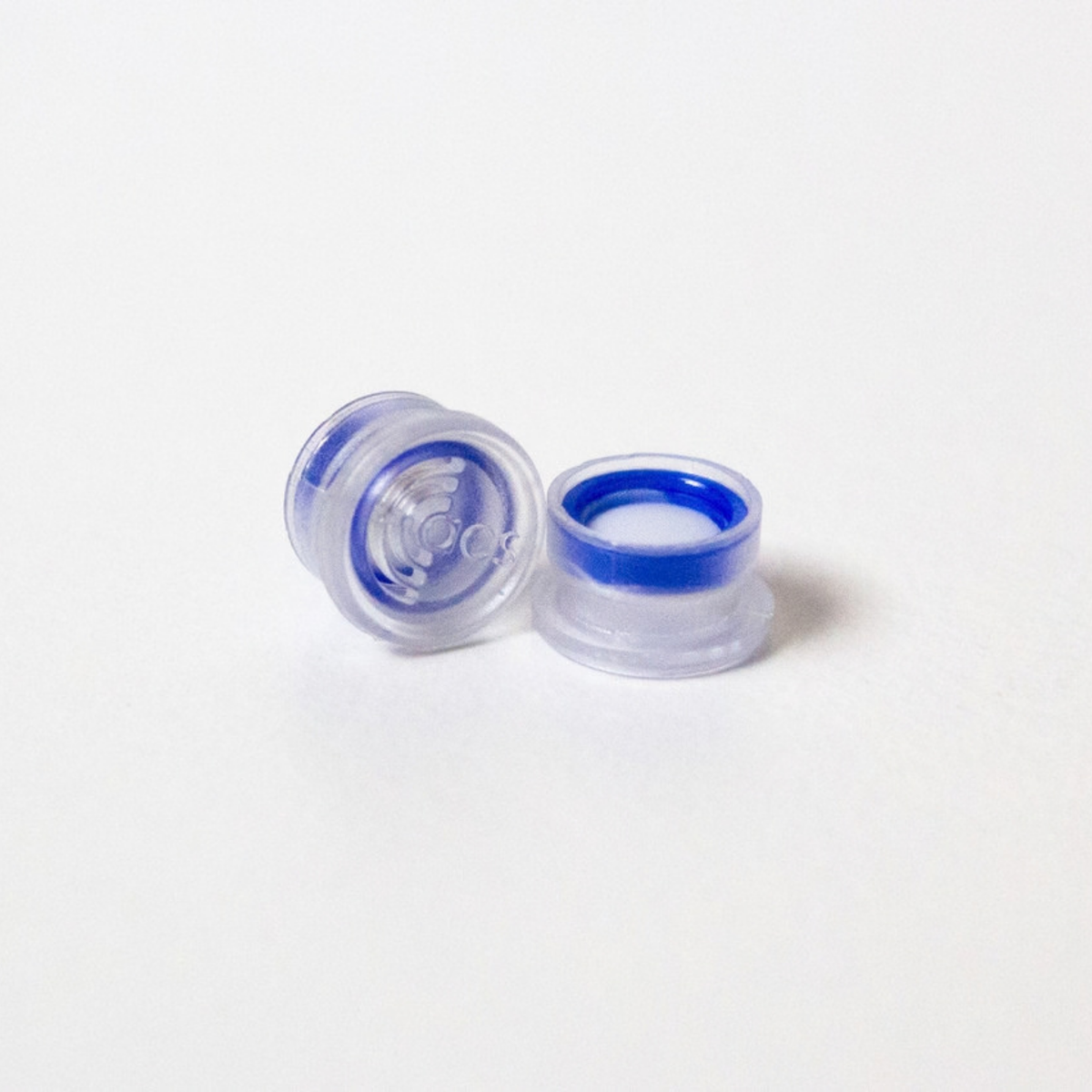 ACS PRO Filters