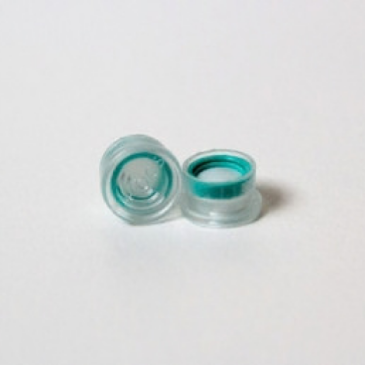 ACS PRO Filters