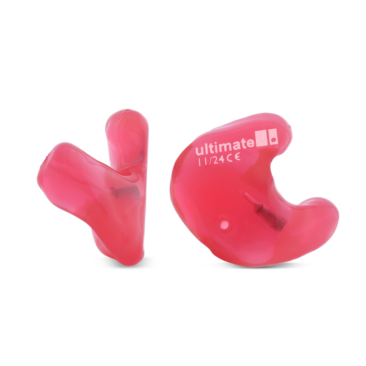 Ultimate Ear Filtered Plug