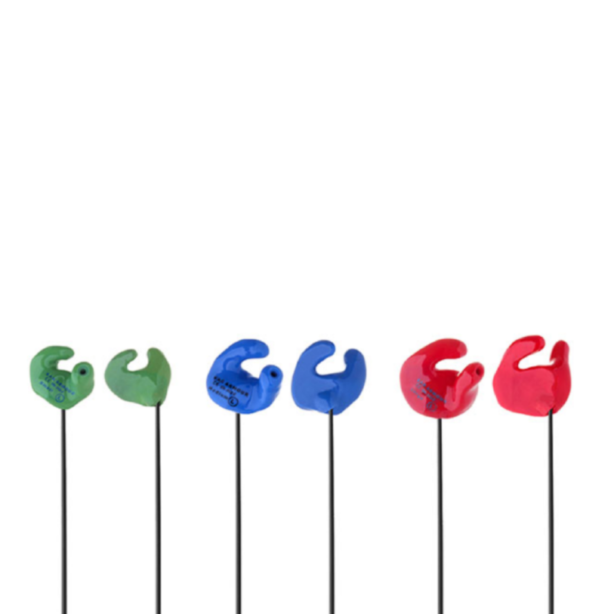 Ultimate Ear G Series