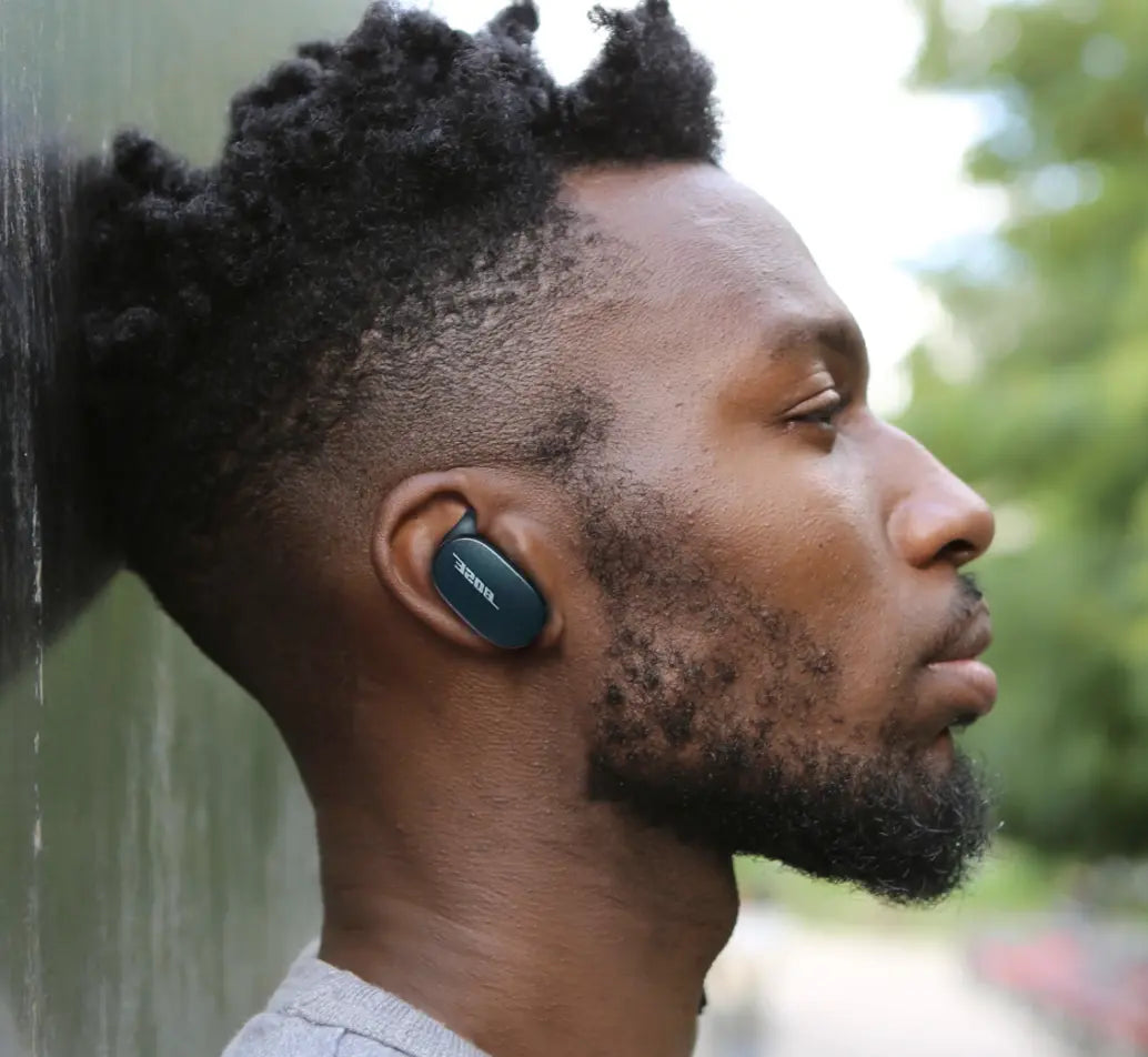 Snugs ProMusic Headphone Tips
