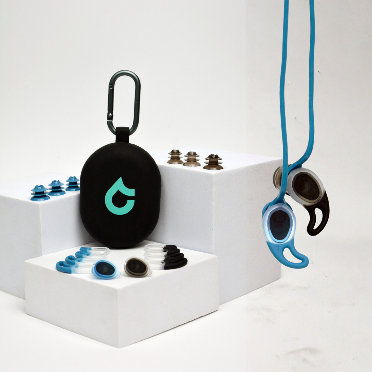 SEAR Plugs