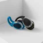 SEAR Plugs