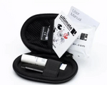 carry case for earplugs
