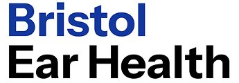 Bristol Ear Health